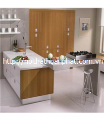 Bếp chữ G: HP-03BG09