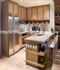 Bếp chữ G: HP-03BG10