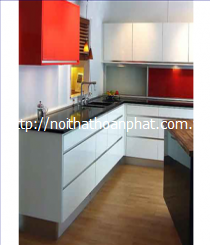 Bếp chữ L: HP-03BL13