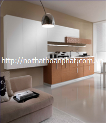 Bếp thẳng: HP-03BT01