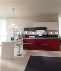 Bếp thẳng: HP-03BT02