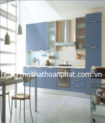 Bếp thẳng: HP-03BT04