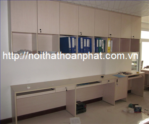 HP-08TH09
