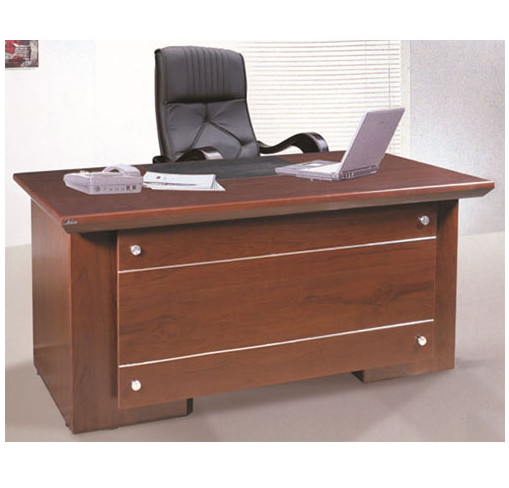 HP-BVP22