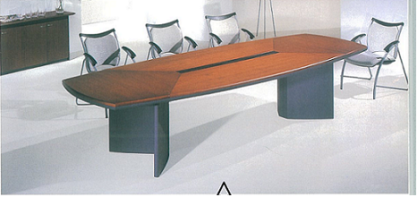 Bàn họp HP-27