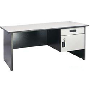 HP- BVP05