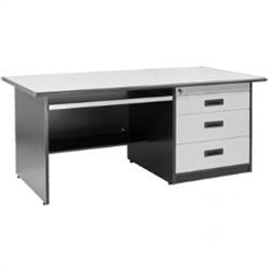 HP-BVP06