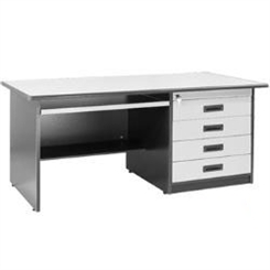 HP- BVP07