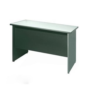 HP-BVP01