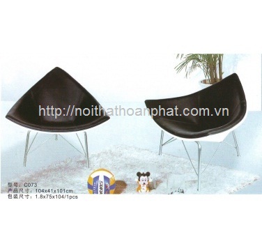 Ghế Cafe C073
