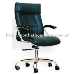 HP 203