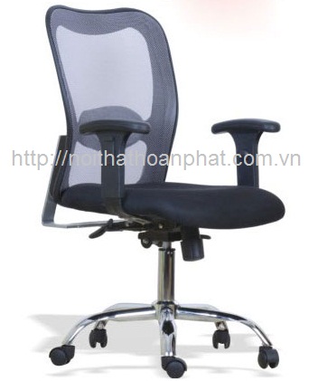 HP 335