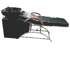 HP-VN-GI03