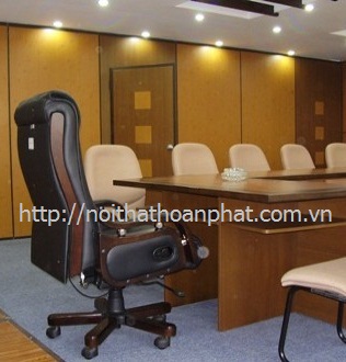Vách ngăn di động: HP-VDD21