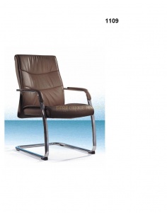 Ghế phòng họp HP-10