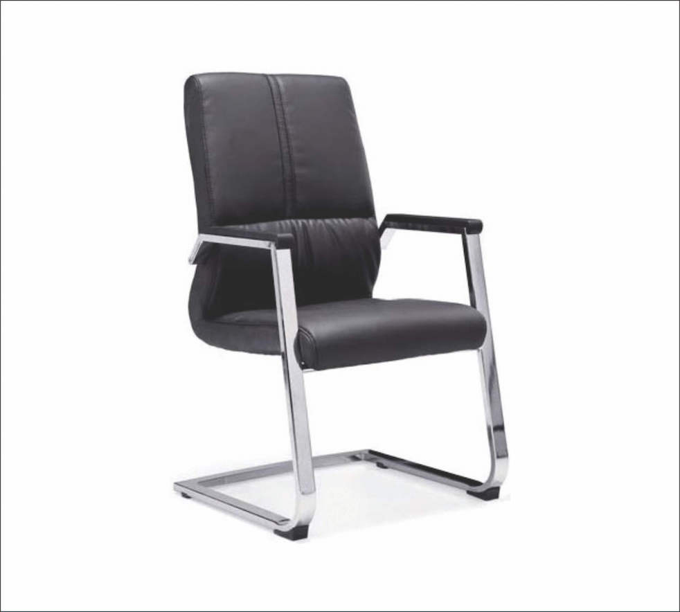 Ghế phòng họp HP-13