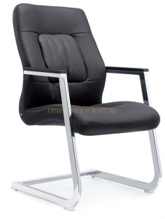 Ghế phòng họp HP-14