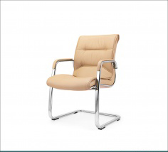 Ghế phòng họp HP-08