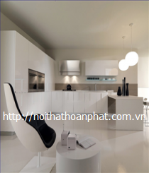 Bếp chữ G: HP-03BG02
