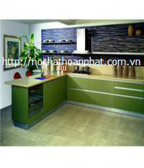 Bếp chữ G: HP-03BG03