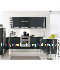 Bếp chữ G: HP-03BG07