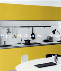 Bếp thẳng: HP-03BT11