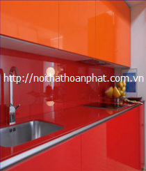 Bếp thẳng: HP-03BT13