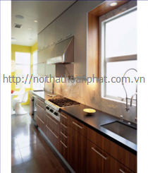Bếp thẳng: HP-03BT18
