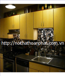 Bếp thẳng: HP-03BT23