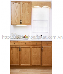 Bếp thẳng: HP-03BT31