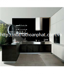 Bếp chữ U: HP-03BU07