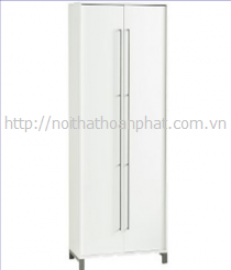 HP-04TA09