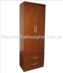HP-04TA13