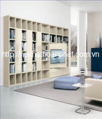 HP-07TS09