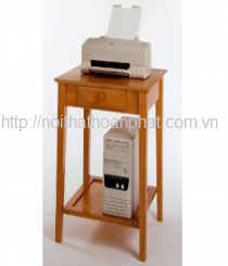 HP-07TS25