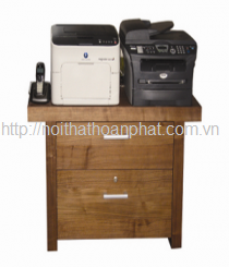 HP-07TS26