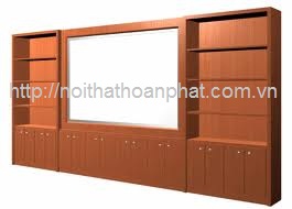 HP-08TH10