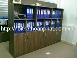 HP-08TH11