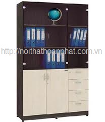 HP-08TH35