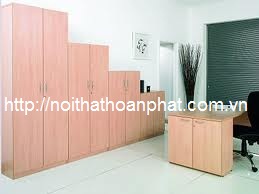 Tu Van phong-HP-08TH36