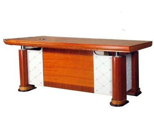HP-BVP1