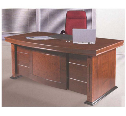 HP-BVP2