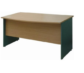HP-BVP5