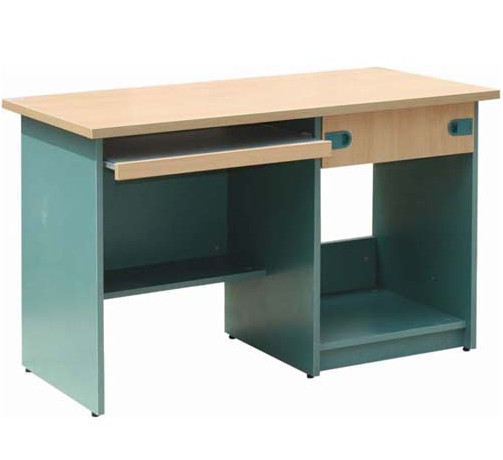 HP-BVP11