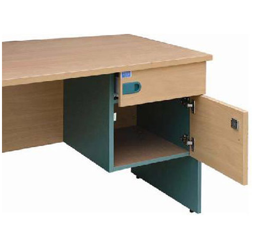 HP-BVP12