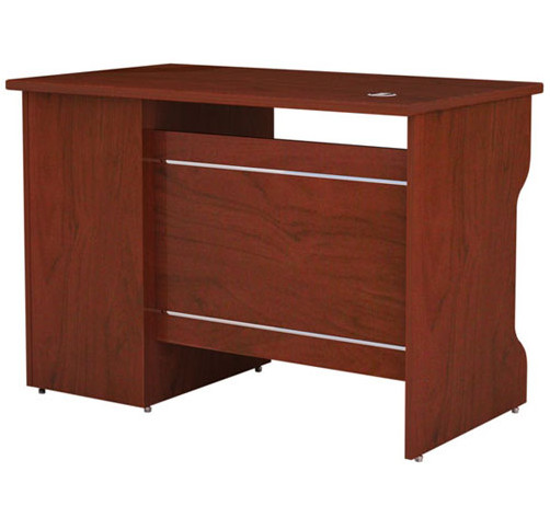 HP-BVP15