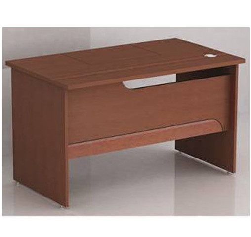HP-BVP16