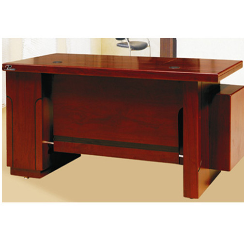 HP-BVP17
