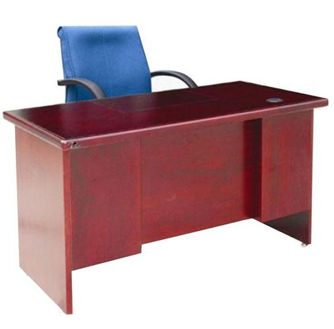 HP-BVP20