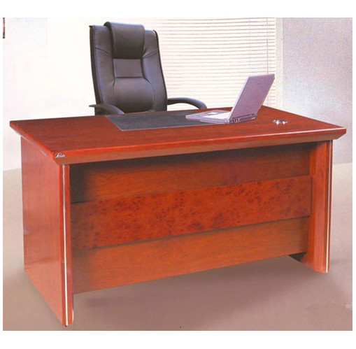 HP-BVP21